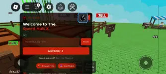 Screenshot_2025-07-24-09-44-41-79_080032403b0f3d7ce099ec68649d222a.webp