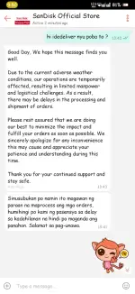 Screenshot_20250724-095007_Shopee.webp Screenshot_20250724-095007_Shopee.webp