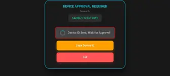 Screenshot_2025-07-24-10-33-07-70_edb7016d633d04771aa57860ce0c6272.webp