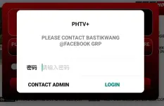 1753326568667.webp 1753326568667.webp
