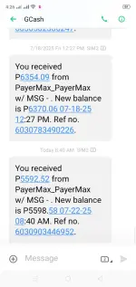 Screenshot_2025-07-22-16-26-16-75.webp Screenshot_2025-07-22-16-26-16-75.webp