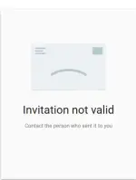 1753328835847.webp 1753328835847.webp