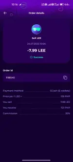 Screenshot_2025-07-24-10-16-41-959_io.cheelee.app.webp