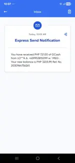Messenger_creation_8B931CF6-36E1-4ADD-946C-D4C0387B10BC.webp