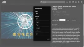 Screenshot (367) (1).webp