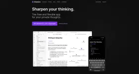 FireShot Capture 001 - Obsidian - Sharpen your thinking - [obsidian.md].webp