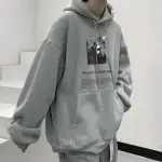 1000041749.webp 1000041749.webp