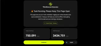 titan1.webp