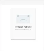 Screenshot 2025-07-24 132905.webp Screenshot 2025-07-24 132905.webp