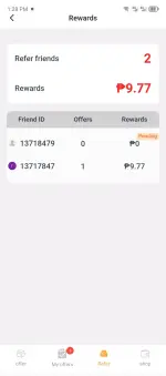 Screenshot_20250724-132802.webp