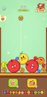 Screenshot_20250724-134626.webp