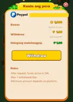 Screenshot_20250724-134216.webp