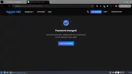 screen.webp