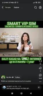 Screenshot_2025-07-24-15-13-07-546_com.facebook.katana.webp