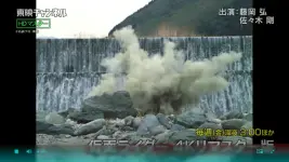 1753345759006.webp