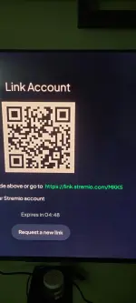 1000028987.webp