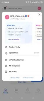 wps (2).webp