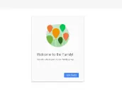 1753349305597.webp 1753349305597.webp