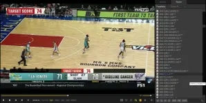 ss1.webp