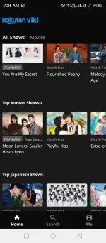 viki (1).webp viki (1).webp