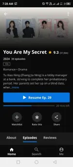 viki (3).webp viki (3).webp