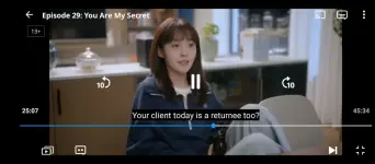 viki (2).webp viki (2).webp