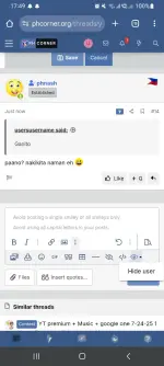 Screenshot_20250724_174905_Chrome.webp