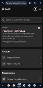 Screenshot_20250724_175926_Chrome.webp