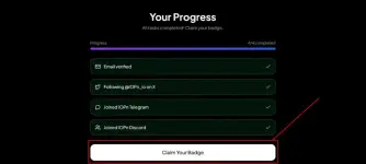 20250724_181245.webp 20250724_181245.webp
