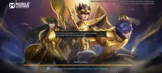 Screenshot_2025-07-24-18-35-23-266_com.mobile.legends.webp