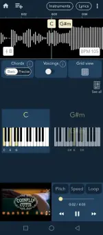chord ai (2).webp