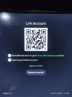 1753355307816456576730883605790.webp
