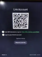 1753355601656165337665553412045.webp