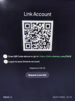 1753355949334147141251840580009.webp