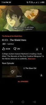 crunchyroll (2).webp