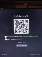 17533563107239217247519252330132.webp