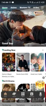 rooktv (1).webp