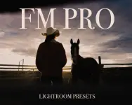 fm pro (1).webp fm pro (1).webp