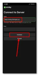 1753359639276.webp 1753359639276.webp