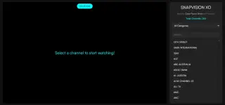 1753359928751.webp 1753359928751.webp