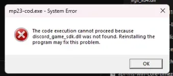 1753361053121.webp 1753361053121.webp