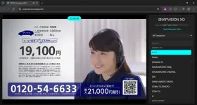 1753361941874.webp 1753361941874.webp
