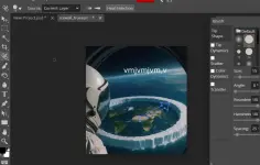 photopea.webp