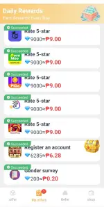 1000398625.webp