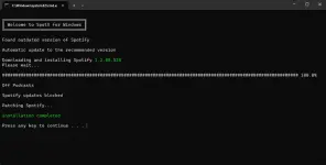 Screenshot 2025-07-24 214534.webp Screenshot 2025-07-24 214534.webp