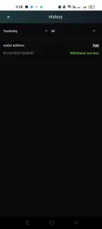 1753365715061.webp 1753365715061.webp