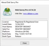 1753366136595.webp 1753366136595.webp