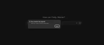 1753369732718.webp