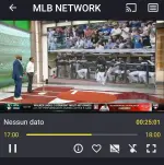 Screenshot_20250724_173507_Televizo.webp