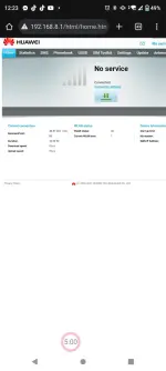 Screenshot_20250725-002316.webp